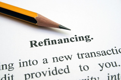 Refinancing Mistakes to Steer Away From