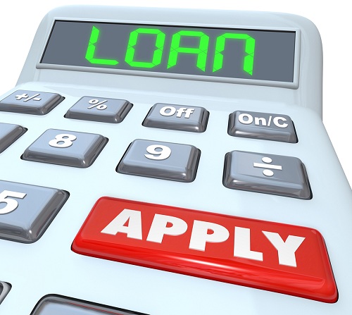 Obtaining Loan Approval