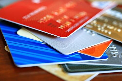 Pros and Cons of Credit Card Transfers