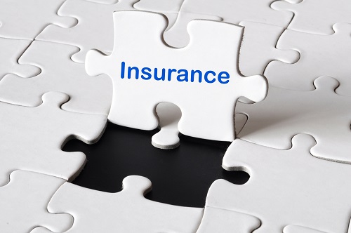 Life Insurance For Homeowners
