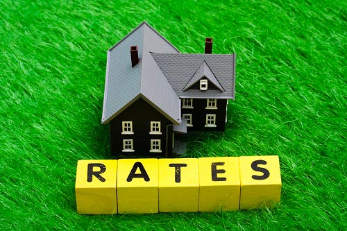 RBA Keeps Interest Rate at Record Low