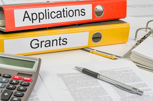 Reviewing the First Home Owner Grant for 2015