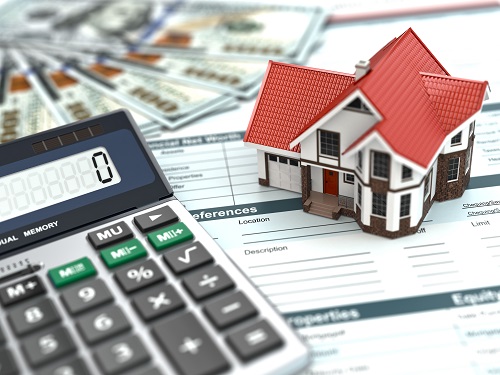 How to Ensure the Right Home Loan