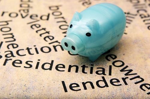 Lenders Passing RBA Cuts on to Borrowers
