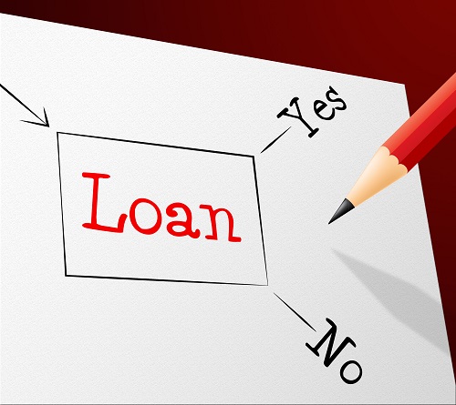 Obtain a Personal Loan