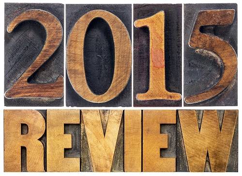 Mortgage Brokers Rockingham 2015 Review