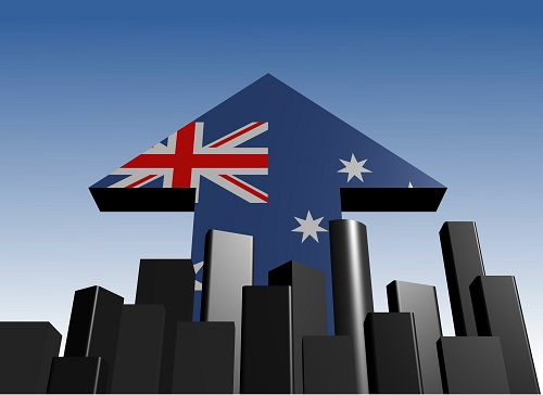 Home Loan Brokers On Australia's Economy