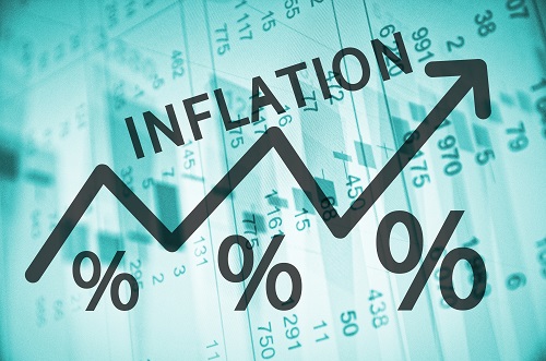 Mortgage Brokers Discuss Inflation and Home Mortgage