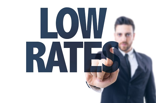 Mortgage Brokers on Low RBA Cash Rate
