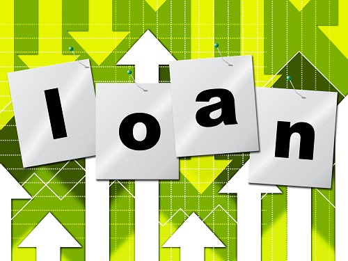 Personal Loans - Basics of Borrowing