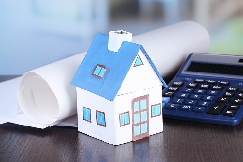 Selling Rental Property With Mortgage Brokers Kwinana