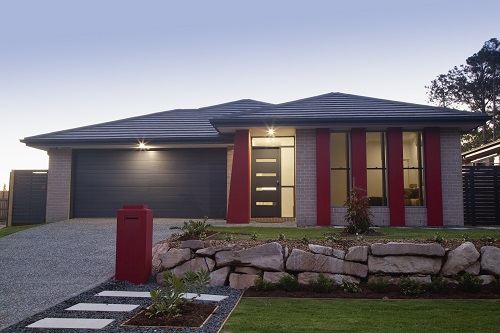 Home Loans Broker Reveal Property Investors Buying Established Homes